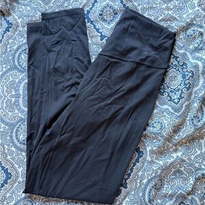 Gymshark Charcoal Leggings